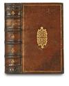 POLYBIUS. Historiarum libri quinque . . . item Epitome sequentium librorum. 1554.